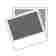 F9g1032-10-gry Belkin Lot Of 2 Surgemaster 15a 125vac 60hz 1875w
