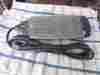 F9g930-10gry-dl F9g1032-10 Model Belkin Surgemaster Surge Protector 10 Outlet Power Strips