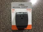 F9h100-cw-gry Belkin Refrigerator Freezer Microwave