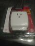 F9h101afccw Belkin New Surge Outlet 722868671016