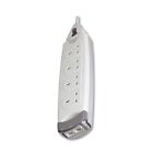 F9h410sa2m Belkin 4-way Outlet Home 722868519530