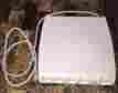 F9h520-06 F9h520-06--5 Belkin Surge Master Model Outlet-powers