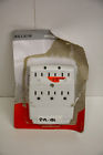F9h601acw 6-outlet Surge Protector Belkin Wall-mount