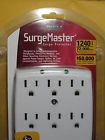 F9h620-cw Free - Wall Shipping Belkin Mount Series 6-outlet Home F9h620-cw Free - Wall Shipping Belkin Mount Series 6-outlet Home