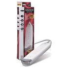 F9h700-06 Outlets Surgemaster 885 7 6ft Belkin Joules