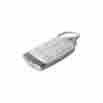 F9m800-08 F9m800-09 Sage Sustainable Electronics Belkin Surgemaster
