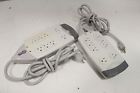 F9m820-06 Belkin Lot Of 2