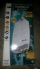 F9m923-08-gw Surgemaster Belkin