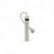 F9p609-05r-dp 6-outlets F9p60905rdp Belkin Strip Power F9p609-05r-dp 6-outlets F9p60905rdp Belkin Strip Power