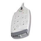 F9s620sa4m Belkin 6-way Outlet Superior 722868519561