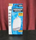F9s800-6 Belkin Surgemaster Surge Protector