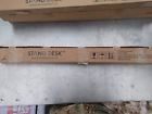 Fa-a12-001 Standdesk Commercial Grade Power