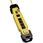 Fbatlm609gf Outlet Surge Protectors Safety Power Strip Cord With 151903615898