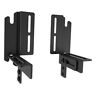 Fca520 Chief Nob Fusion Mounting Adapter For Media Player 841872156484