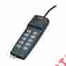 77511991158 Fel99115 Fellowes 10 Outlet Surge Protector Quantity Of 1