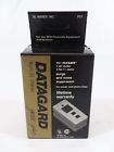 Fg1 Sl Waber Datagard Faxsave Brand New 087067000952 Fg1 Sl Waber Datagard Faxsave Brand New 087067000952