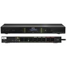 G50netb-20a2 Filter 20-amp Apc Rack-mountable 9-outlet Light Power