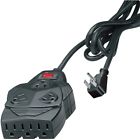 77511990908 Flw99090 Fellowes 99090 Mighty 8-outlet 77511990908 Flw99090 Fellowes 99090 Mighty 8-outlet