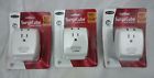 Fph100acw Belkin Surgecube Surge Protectors