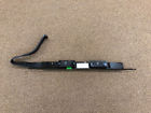Fpw3-24shn Steelcase Avenir Powerstrip