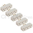 Free-180 Lot Of 5 Cmple