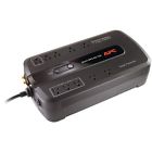 Apnbe750g Fs System 10 Es Control Master 750va Apc Ups Outlet Black Apnbe750g Fs System 10 Es Control Master 750va Apc Ups Outlet Black