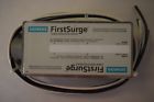 G1857591 Fs060 Siemens Surge Protection Device G1857591 Fs060 Siemens Surge Protection Device