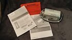 Fs100 Siemens Surge Protection Device Fs100 Siemens Surge Protection Device