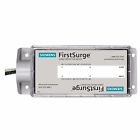 Fs140 Siemens Home Electrical Panel 0804766055560