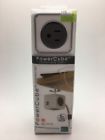 Fsc120 Belkin Surge Master Under