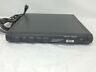 F5c240 Fsc240 Belkin Power Authority Ii Outlet Gray Tap Surge Protector Model