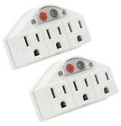 Fwt-635 Forza 2 Pack Power 798302107076