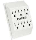 Fwt-660 Forza Power 6 Outlet 798302107069