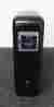 G1010usb Tripp Lite Tripplite Computer Home Theater Battery Backup Good