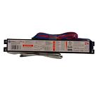 Ge232max-g-n-diyb Ge New 120-277v Electronic 043168938839