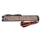 Ge432max-g-n-diyb Ge New 120-277v Electronic 043168938686