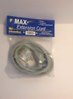 Gec-1410 Gec1410 Panamax 10ft Universal 050616003018