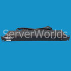 Snptn064-15tl Geist Rack 6-port Pdu