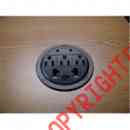 Gmpt-1 Accessories Sunway Furniture