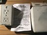Gnm0220 Panamax Surge Protector Amp Dual Indicator