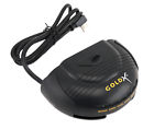 Gxsb-7555 Supply Protector Dc Goldx 4-outlet Power Base 56w Unit Surge Powercore Gxsb-7555 Supply Protector Dc Goldx 4-outlet Power Base 56w Unit Surge Powercore