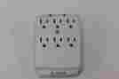 H108442 Earphone-m6cl-mee Mee Audio Belkin Surgemaster 6 Outlet Wall-mount Surge Protector H108442 Earphone-m6cl-mee Mee Audio Belkin Surgemaster 6 Outlet Wall-mount Surge Protector