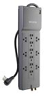 Be112230-08 H4miajgwis General Belkin 12-outlet