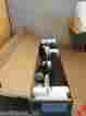 H5m55a Hp 2.8kva 120v 18out Na Jp Basic Power Strip New Open Box Return 887111985019 H5m55a Hp 2.8kva 120v 18out Na Jp Basic Power Strip New Open Box Return 887111985019