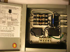 H7007-ab Digital 3 Phase Transent