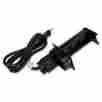 H870300p Hon Pull-up Electrical Power Strip Receptacle 1 X Rj-45 6 Ft Cord