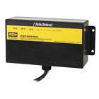 Hbl3w100c Hubbell Wiring Device-kellems Surge