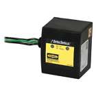 G0572245 Hbl3w50 Hubbell Wiring Device-kellems Surge