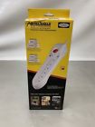 Hbl6ps350a Hubbell New Spikeshield Surge Protector Strip Joules 0783585120515