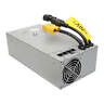 Hc150sl Tripp Lite Power Inverter Charger For Mobile Medical 037332156792 Hc150sl Tripp Lite Power Inverter Charger For Mobile Medical 037332156792